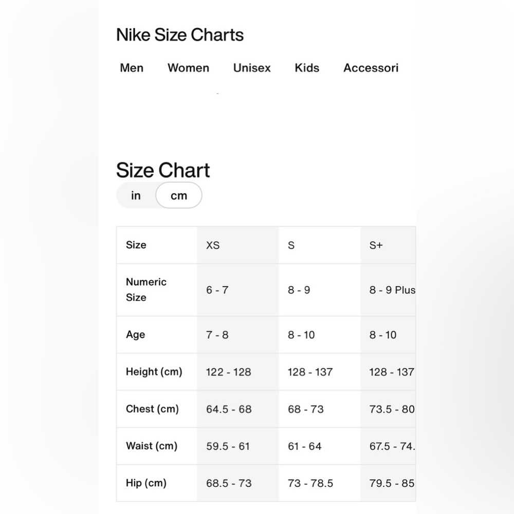 Nike Pro Swoosh sports bra DRI-FIT - Picture 6 of 6
